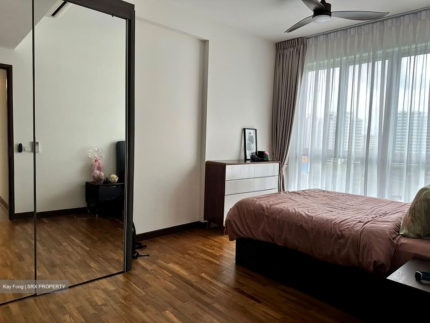 eCO (D16), Condominium #556973141